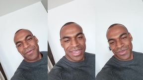 aaronrockxxx - update