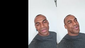 aaronrockxxx - update