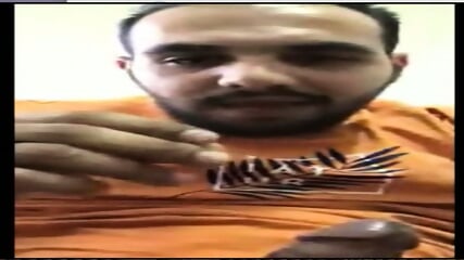 Ahmed hassan         00966500238217