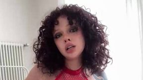 Community Creator
 @jadiexbaddie @Boob Grab and #Solo #Brunette #Sexy Lingerie #Tattoo Porn sex xxx porno | Tik.Porn
