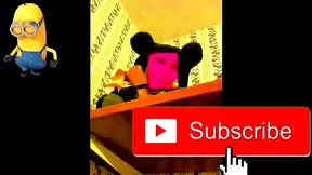 Cute Anime Girls Hilarious Mishaps Heat Up Into Wild Sex Scenes