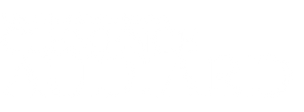 My insatiable wife, Clémence Audiard