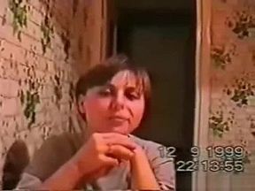 Exotic private bedroom, russian, closeup adult movie