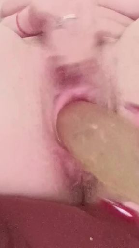 Another good fucking session from each