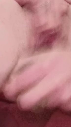 Another good fucking session from each