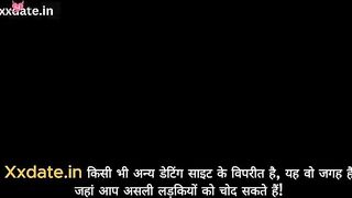 JIJA NE SAALI KO CHODA JOR SE - Ko Ko_1