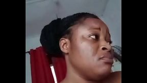 I sucked him, fucked him until he released, watch the full clip on red