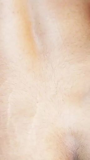 Part 2 Hot Pakistani Wife hard fucking Doggystyle Real Amateur Couple   Clip 1