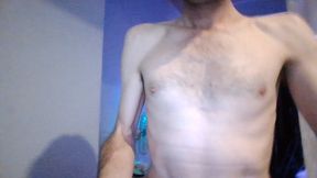 willywilliamson - mar 25, 2025