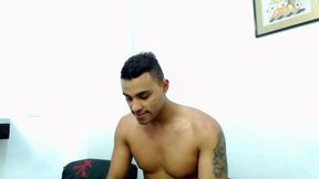 Charliee L Private Show