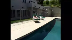 Brooklyn Night DP fever