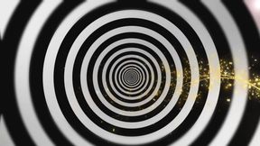 Dirty Game: I Keep You Teetering