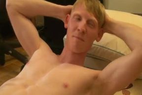 Hey Everyone! For This movie vignette, I'm Going parent-college Yaegerman: Just Me Edging. I Know bunch u Had Asked To witness Some Striaght-up Edging one more time, So Here u Go. I Use My Boxing Teaching Bell To Time My Edging, And I do not spunk Unti
