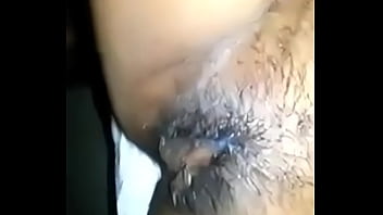 south aunty blowjob and fuck bangalor