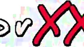 ”Round ass bottom ravaged bareback outdoor by his heavy black cock”