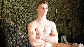 Brock Banner Military Porn Video - ActiveDuty