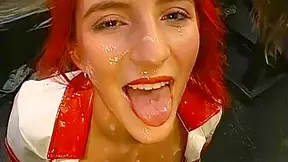 Ggg - Schwester! Ich Muss Abspritzen!!