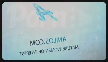 Laura Dark Fingering Scene - Mature European Porn