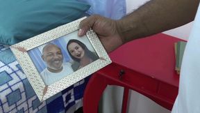 cometi o maior erro da minha vida com a minha esposa, parte 1