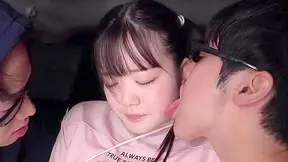 Slave's Humiliation - Pleasured Nonstop by Ravenous Lover