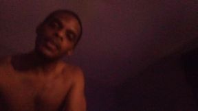 Bout that time (Lay Lumber) ( Pleasure Premier)