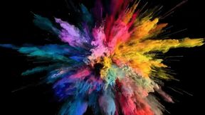 SMOKY KISSES & HOT TRIBADISM - BY MARCELA SCHULTZ AND YASMIM BRISA - CLIP 1 IN FULL HD - NEW FEBRUARY 2026