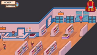 Dandy Boy Adventures 0.4.2 Part 1 Sexy Adult World By LoveSkySan69