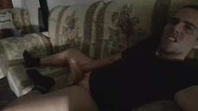 rico pollon bien gordo