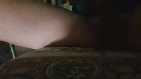 rico pollon bien gordo