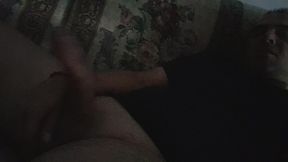 rico pollon bien gordo