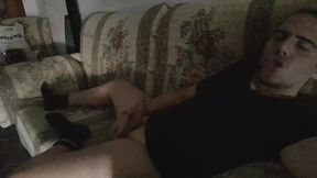 rico pollon bien gordo