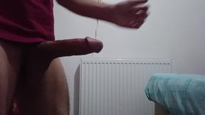 I Cum Do You Want A Hot Cock In Her Mouth Pussy Asshole