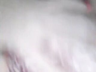 sissy crossdresser wicked pleasure  compilation