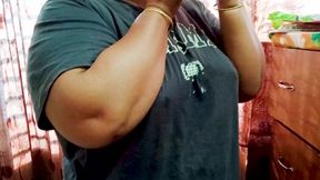 indian stepsister kolkata sexy talking bhabi hot Xxx video