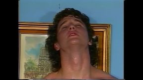 Fuck Me Hard From Behind Now!