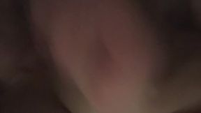 Teaching An Amateur 2 Fuck