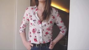 gfe public huge squirt x3 for neighbours