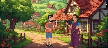 Hot Sex Indian Hardcore Sex