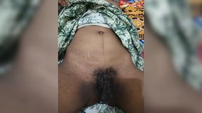 Injoy fuck