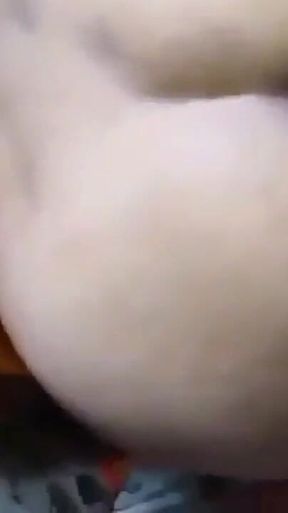 Village Bhabhi Fucking in House by Hasband