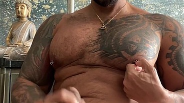 - VIKTOR ROM - pornstar BBC gay how i would fuck you holes