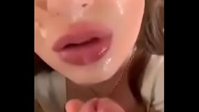 Edinburgh summer girls