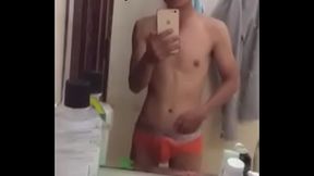 Chat sex H&ugrave_ng Kyt&ocirc_