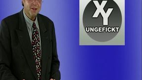 Toe Sucking Prolapse Tease with Popping Rosebud