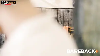 Intense Orgasmic Blowjobs - Erotica Artists Compilation