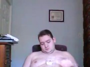 Fat Boy Eat for You