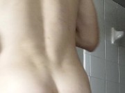 Boyshorts