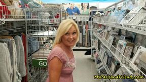 Outdoor Flashing #1 - Compilation