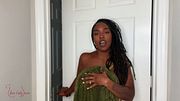 Listen to Your GF Moan on Stepdaddy’s BBC While I Mock Your Small Cock