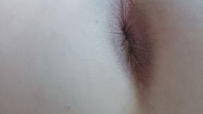 peach for pleasure